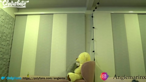 nina_mon  30-03-2023